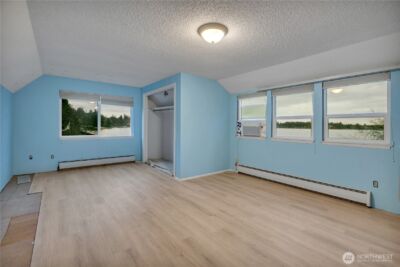 9830 American Avenue SW #A-D, Lakewood, WA 98498 - Photo 21