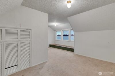 9830 American Avenue SW #A-D, Lakewood, WA 98498 - Photo 22