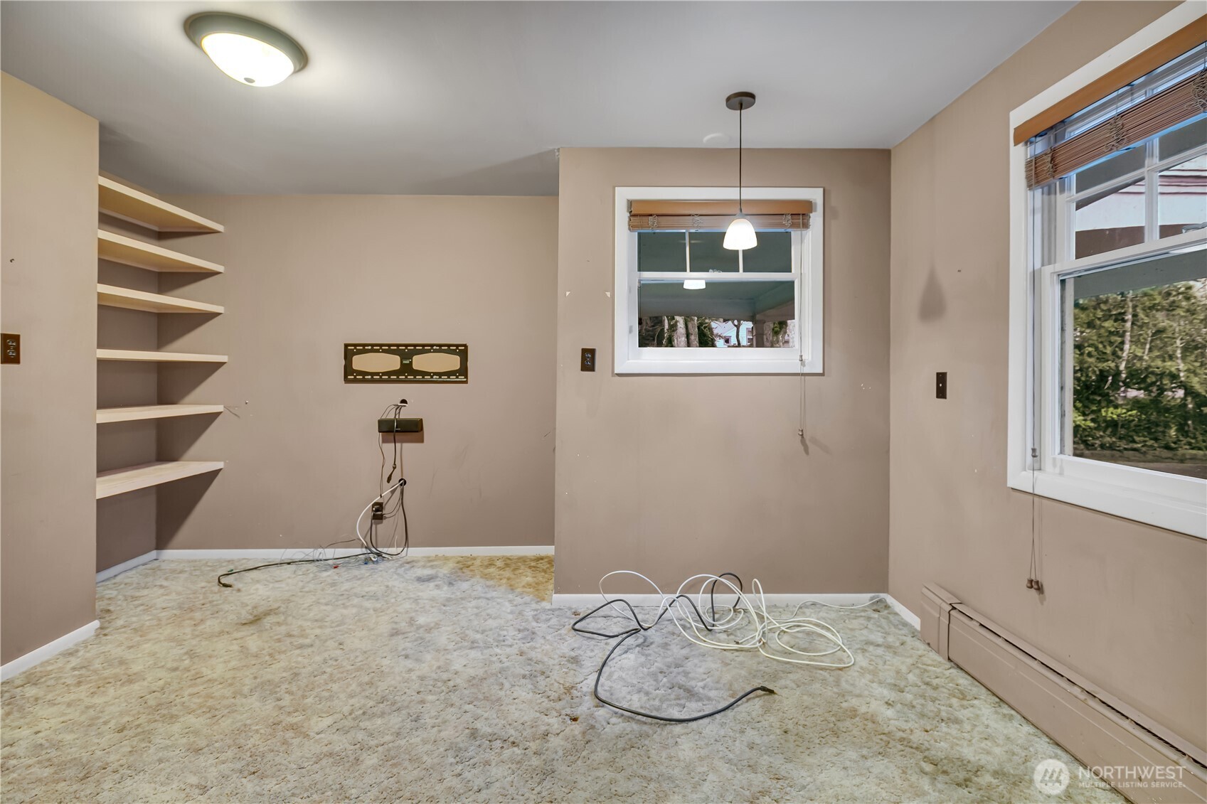 9830 American Avenue SW #A-D, Lakewood, WA 98498