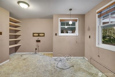 9830 American Avenue SW #A-D, Lakewood, WA 98498 - Photo 24