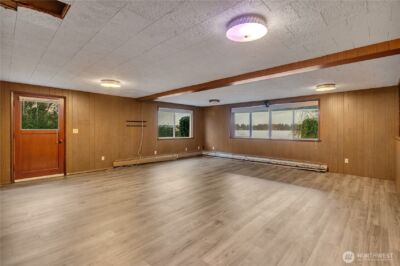 9830 American Avenue SW #A-D, Lakewood, WA 98498 - Photo 25