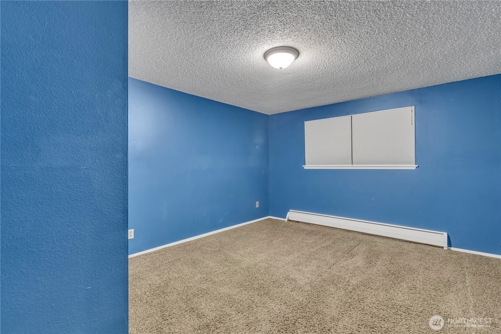 9830 American Avenue SW #A-D, Lakewood, WA 98498