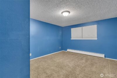 9830 American Avenue SW #A-D, Lakewood, WA 98498 - Photo 26