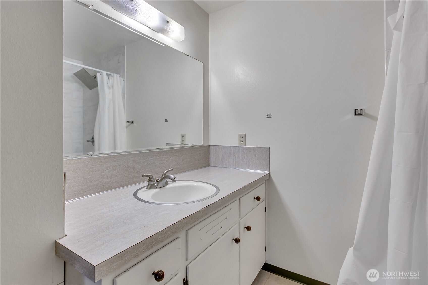 9830 American Avenue SW #A-D, Lakewood, WA 98498