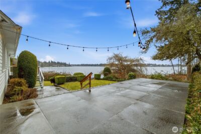 9830 American Avenue SW #A-D, Lakewood, WA 98498 - Photo 28