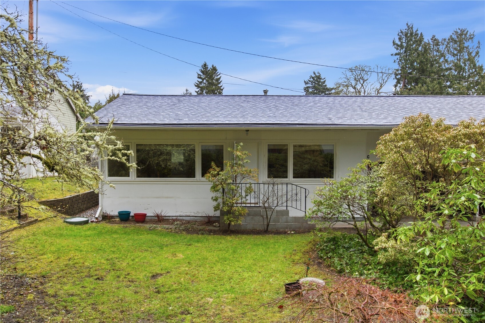 9830 American Avenue SW #A-D, Lakewood, WA 98498