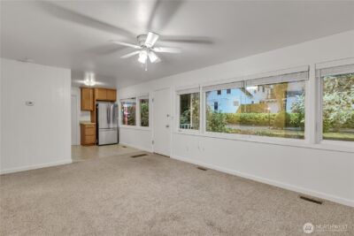 9830 American Avenue SW #A-D, Lakewood, WA 98498 - Photo 30