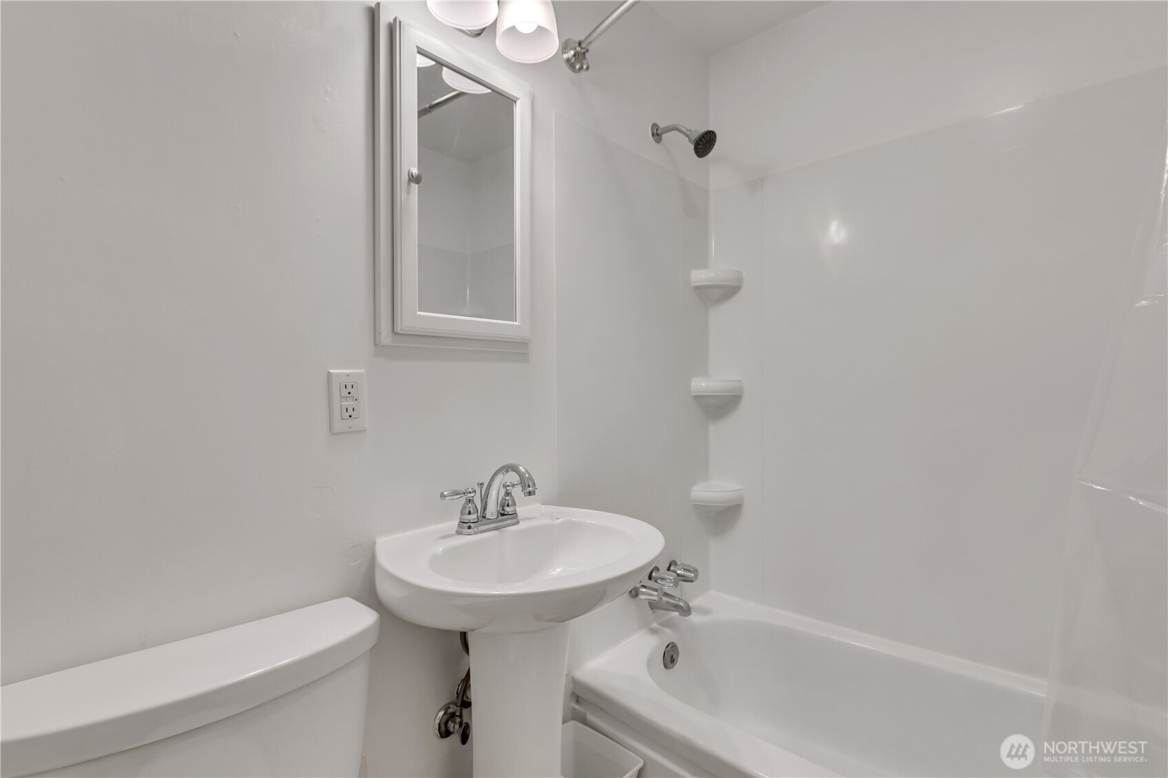 9830 American Avenue SW #A-D, Lakewood, WA 98498