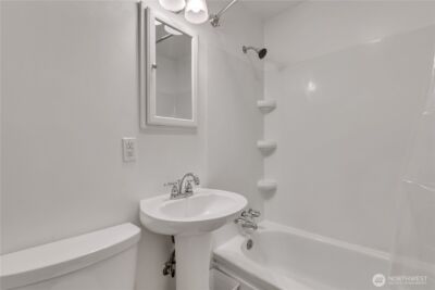 9830 American Avenue SW #A-D, Lakewood, WA 98498 - Photo 32