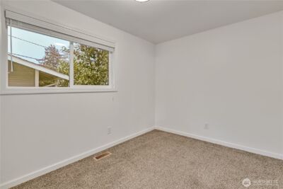 9830 American Avenue SW #A-D, Lakewood, WA 98498 - Photo 33