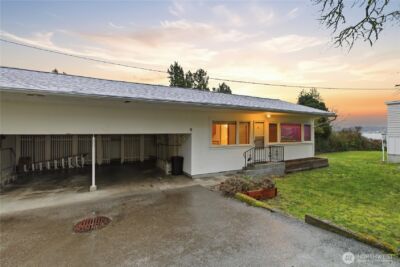 9830 American Avenue SW #A-D, Lakewood, WA 98498 - Photo 34