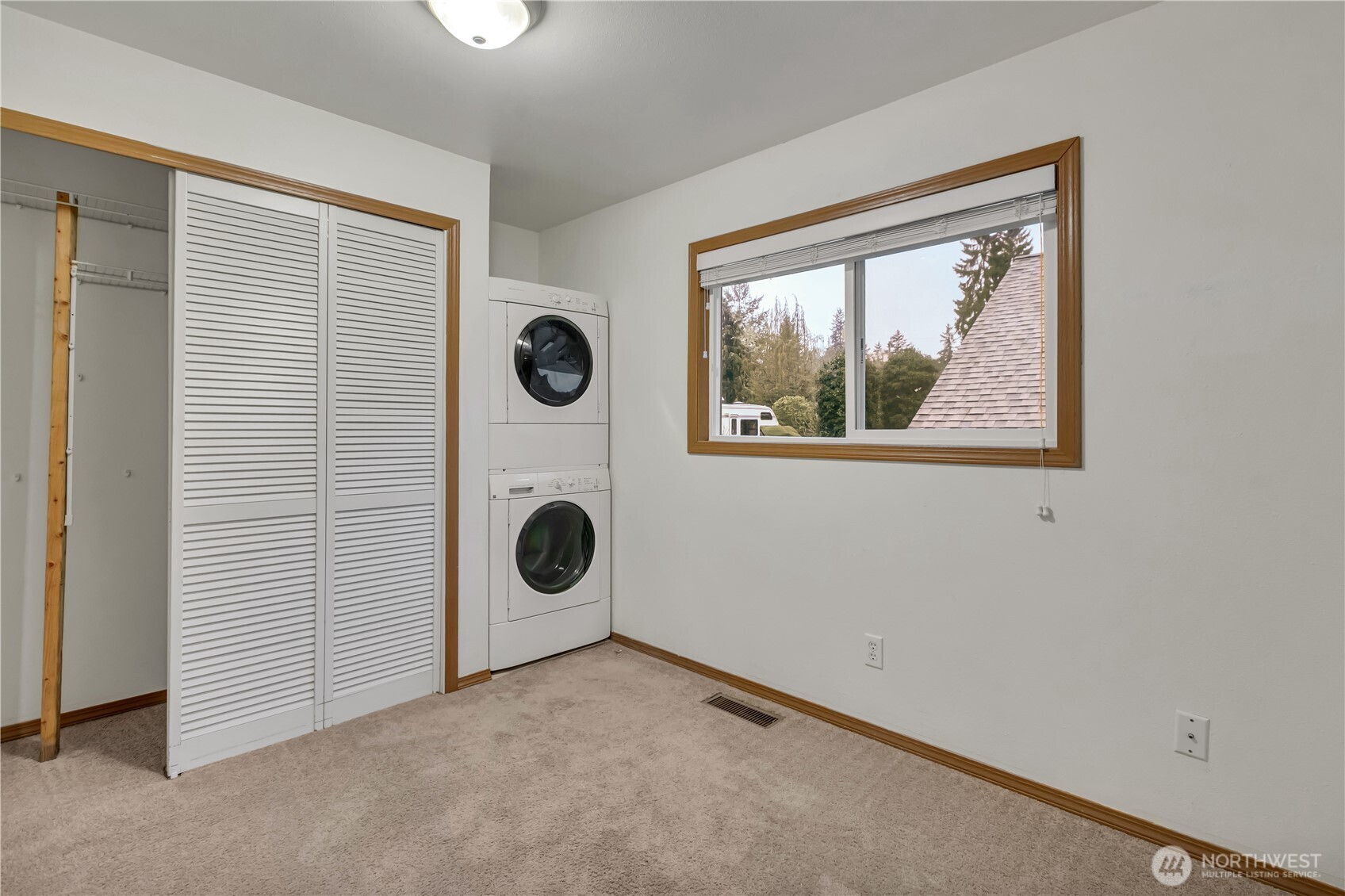 9830 American Avenue SW #A-D, Lakewood, WA 98498