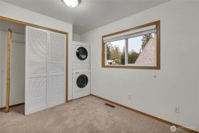 9830 American Avenue SW #A-D, Lakewood, WA 98498 - Photo 37