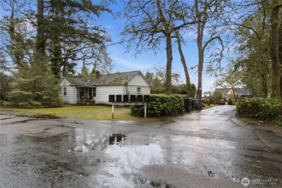 9830 American Avenue SW #A-D, Lakewood, WA 98498 - Photo 39