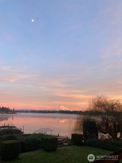 9830 American Avenue SW #A-D, Lakewood, WA 98498 - Photo 40