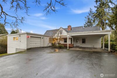 9830 American Avenue SW #A-D, Lakewood, WA 98498 - Photo 4