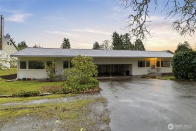 9830 American Avenue SW #A-D, Lakewood, WA 98498 - Photo 7