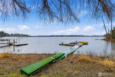 9830 American Avenue SW #A-D, Lakewood, WA 98498 - Photo 10