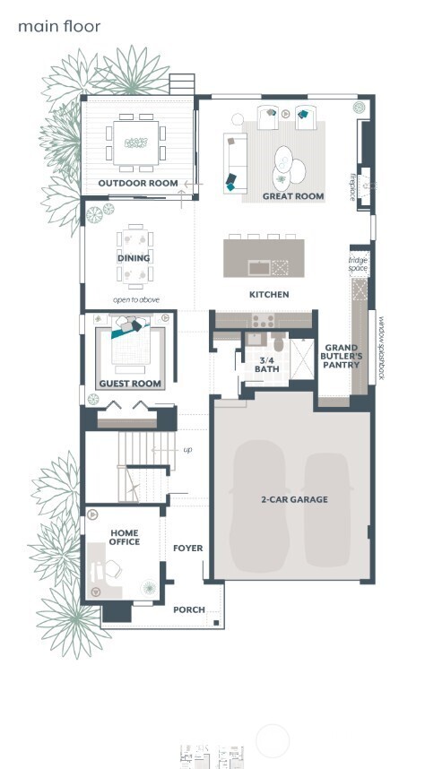 12306 SE 255th Street , Kent, WA 98030