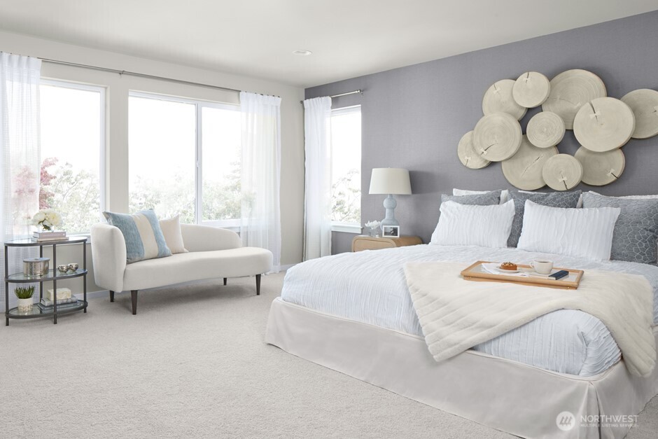 12306 SE 255th Street , Kent, WA 98030