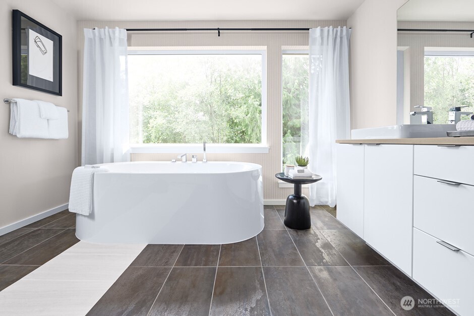 12306 SE 255th Street , Kent, WA 98030