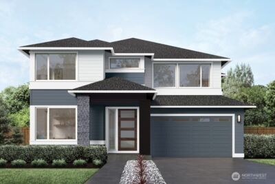 12220 SE 255th Street , Kent, WA 98030