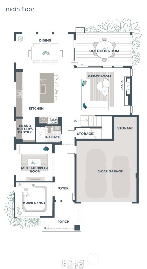 12220 SE 255th Street , Kent, WA 98030