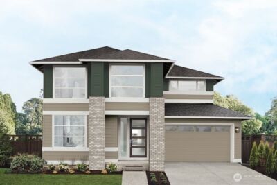 3650 Stossel Avenue , Carnation, WA 98014