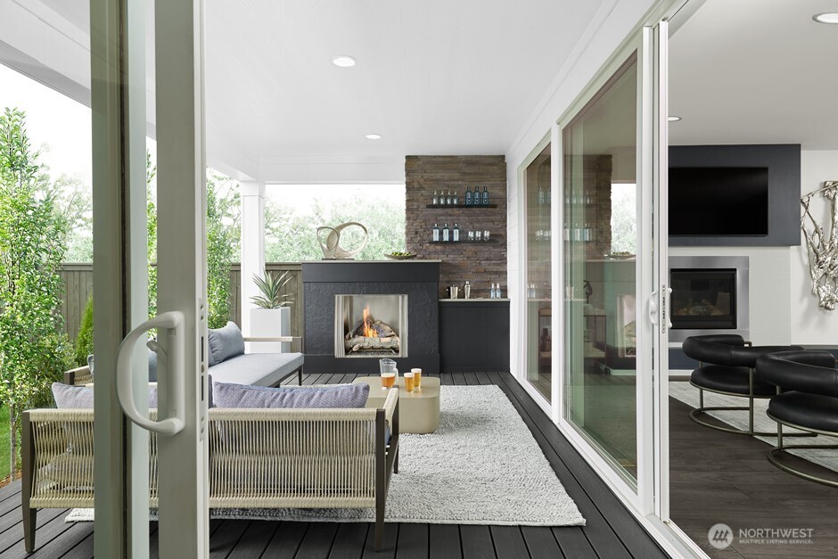 3650 Stossel Avenue , Carnation, WA 98014