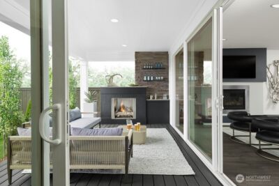 3650 Stossel Avenue , Carnation, WA 98014 - Photo 8