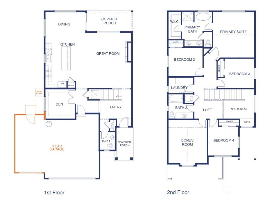 14744 88th Way SE #8, Yelm, WA 98597