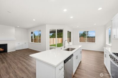 14744 88th Way SE #8, Yelm, WA 98597 - Photo 11