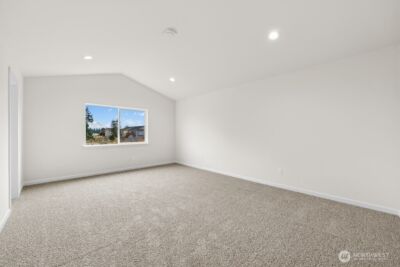 14744 88th Way SE #8, Yelm, WA 98597 - Photo 12