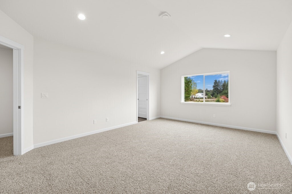 14744 88th Way SE #8, Yelm, WA 98597