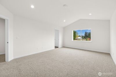 14744 88th Way SE #8, Yelm, WA 98597 - Photo 13