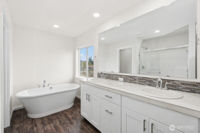 14744 88th Way SE #8, Yelm, WA 98597 - Photo 14