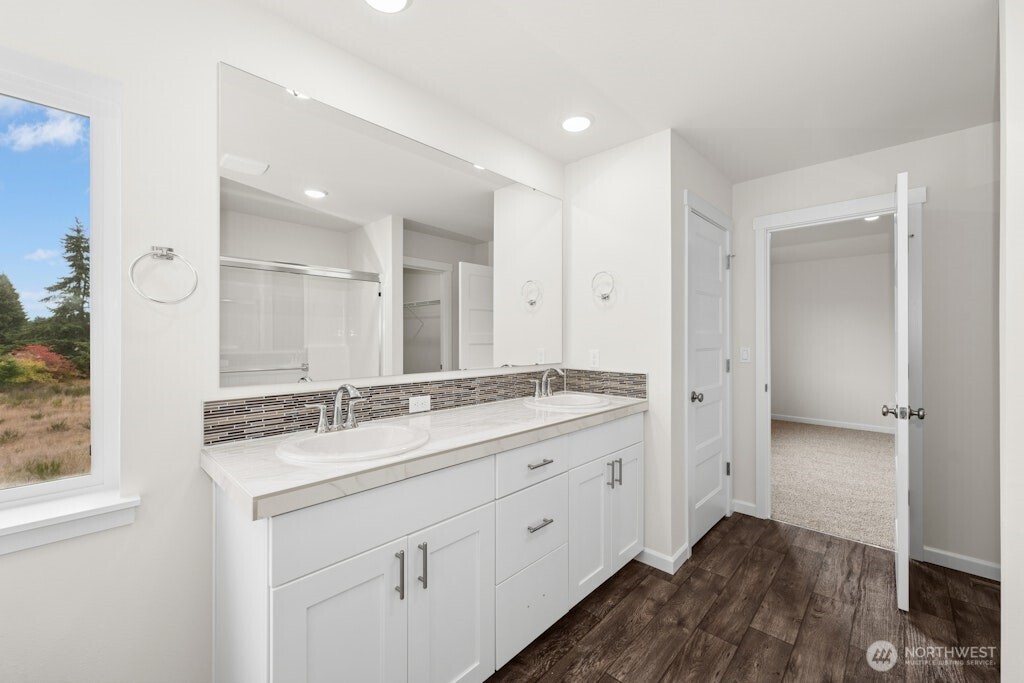 14744 88th Way SE #8, Yelm, WA 98597