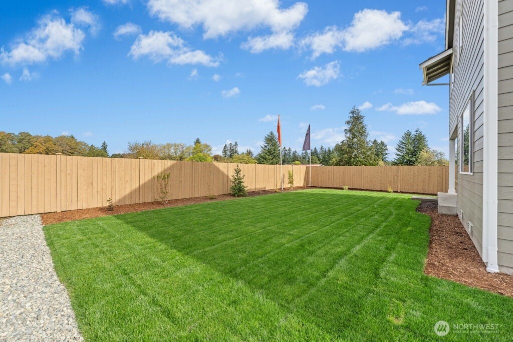 14744 88th Way SE #8, Yelm, WA 98597