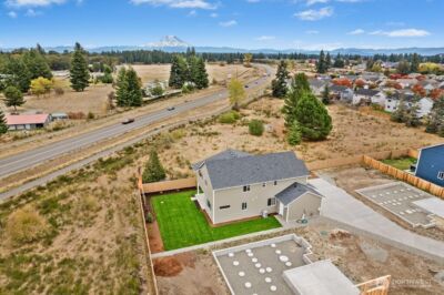 14744 88th Way SE #8, Yelm, WA 98597 - Photo 21