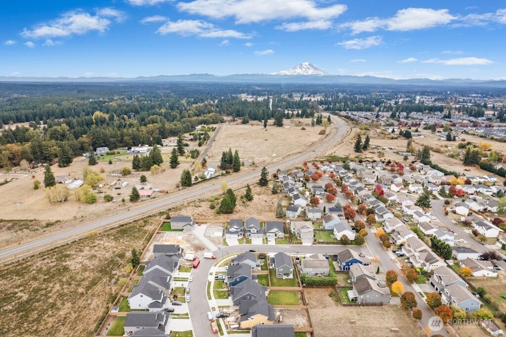 14744 88th Way SE #8, Yelm, WA 98597