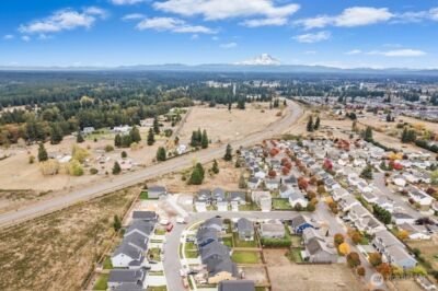 14744 88th Way SE #8, Yelm, WA 98597 - Photo 24
