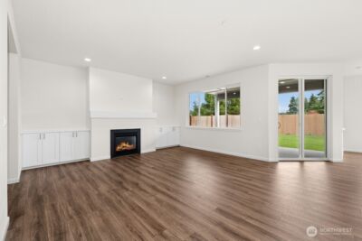 14744 88th Way SE #8, Yelm, WA 98597 - Photo 7