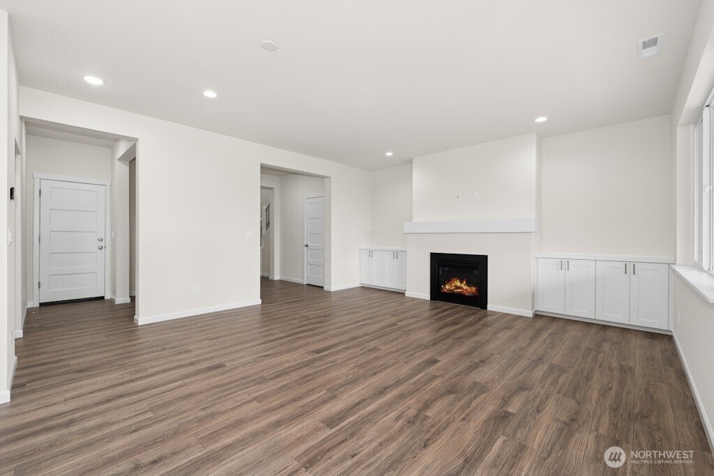 14744 88th Way SE #8, Yelm, WA 98597