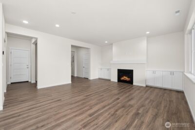 14744 88th Way SE #8, Yelm, WA 98597 - Photo 8