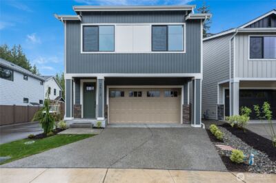 201 156th Place SW #MG 13, Lynnwood, WA 98087