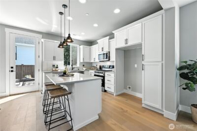 201 156th Place SW #MG 13, Lynnwood, WA 98087 - Photo 11