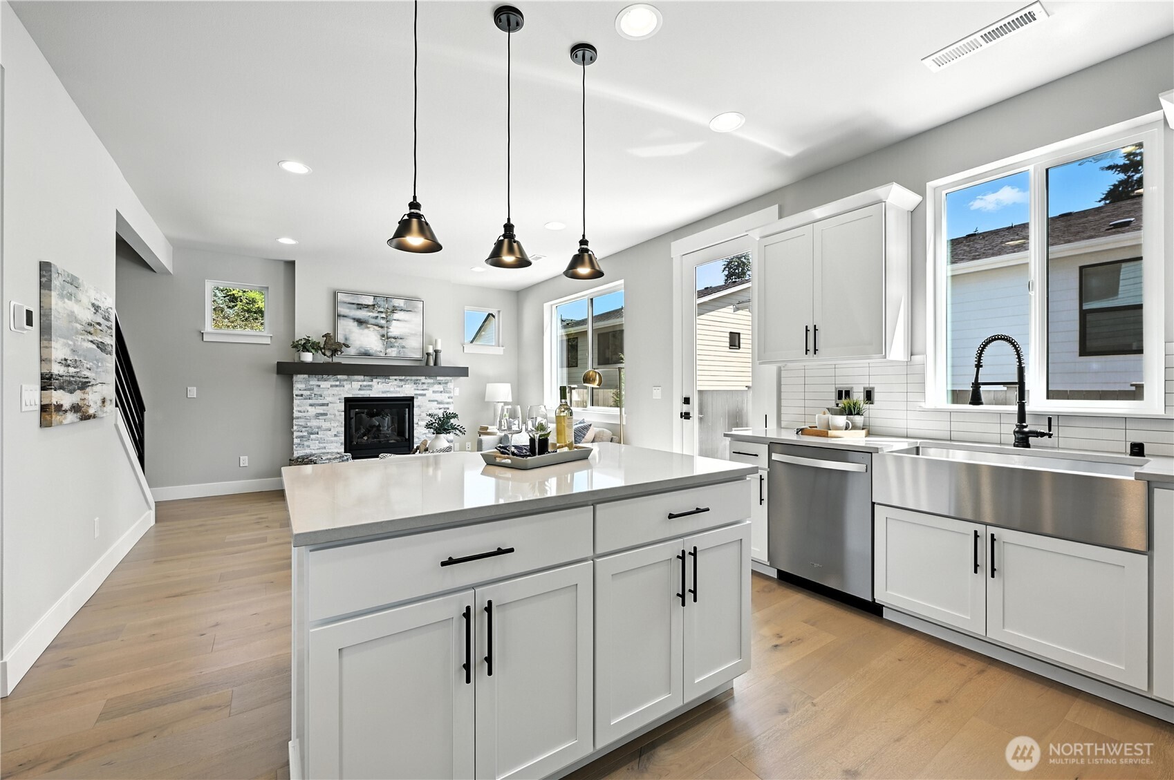 201 156th Place SW #MG 13, Lynnwood, WA 98087