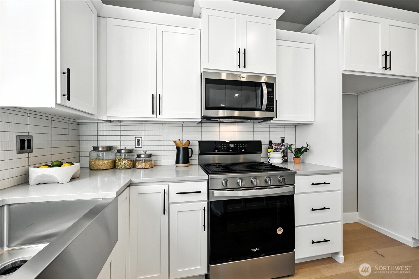 201 156th Place SW #MG 13, Lynnwood, WA 98087