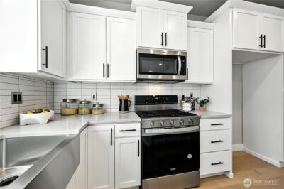 201 156th Place SW #MG 13, Lynnwood, WA 98087 - Photo 15