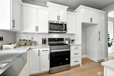 201 156th Place SW #MG 13, Lynnwood, WA 98087 - Photo 16